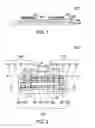 Fig. 02 - Package structure
