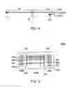 Fig. 04 - Package structure