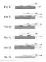 Fig. 07 - Package structure