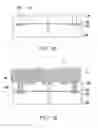 Fig. 02 - Micro electronic mechanical system structure