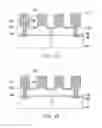 Fig. 03 - Micro electronic mechanical system structure