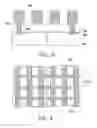 Fig. 04 - Micro electronic mechanical system structure