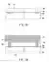 Fig. 05 - Micro electronic mechanical system structure