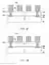 Fig. 06 - Micro electronic mechanical system structure