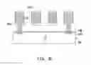 Fig. 07 - Micro electronic mechanical system structure