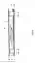 Fig. 05 - SEMICONDUCTOR DEVICE AND SEMICONDUCTOR PACKAGE
