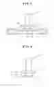 Fig. 03 - LEAD PIN FOR PACKAGE SUBSTRATE AND SEMICONDUCTOR PACKAGE PRINTED CIRCUIT BOARD INCLUDING THE SAME
