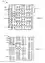 Fig. 03 - Integrated circuit system with reduced polysilicon residue and method of manufacture thereof