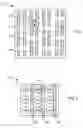 Fig. 04 - Integrated circuit system with reduced polysilicon residue and method of manufacture thereof