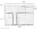 Fig. 01 - Method of assembling two integrated circuits and corresponding structure