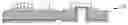 Fig. 01 - Etched wafers and methods of forming the same
