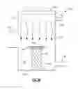 Fig. 10 - Etched wafers and methods of forming the same
