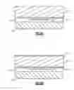 Fig. 13 - Etched wafers and methods of forming the same