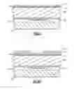 Fig. 14 - Etched wafers and methods of forming the same