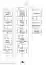 Fig. 02 - METHODS FOR METAL PLATING AND RELATED DEVICES