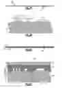 Fig. 03 - METHODS FOR METAL PLATING AND RELATED DEVICES