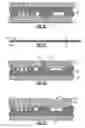 Fig. 04 - METHODS FOR METAL PLATING AND RELATED DEVICES