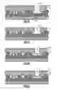 Fig. 05 - METHODS FOR METAL PLATING AND RELATED DEVICES