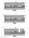 Fig. 06 - METHODS FOR METAL PLATING AND RELATED DEVICES