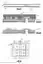 Fig. 07 - METHODS FOR METAL PLATING AND RELATED DEVICES