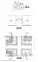 Fig. 08 - METHODS FOR METAL PLATING AND RELATED DEVICES