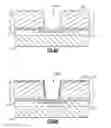 Fig. 12 - METHODS FOR METAL PLATING AND RELATED DEVICES