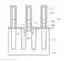 Fig. 01 - SEMICONDUCTOR DEVICE AND METHOD FOR MANUFACTURING THE SAME