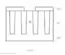 Fig. 02 - SEMICONDUCTOR DEVICE AND METHOD FOR MANUFACTURING THE SAME