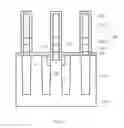 Fig. 06 - SEMICONDUCTOR DEVICE AND METHOD FOR MANUFACTURING THE SAME