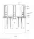 Fig. 07 - SEMICONDUCTOR DEVICE AND METHOD FOR MANUFACTURING THE SAME