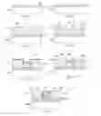 Fig. 02 - Structure and methods of forming contact structures