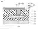 Fig. 01 - SEMICONDUCTOR DEVICE AND METHOD OF FORMING THE SAME