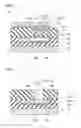 Fig. 02 - SEMICONDUCTOR DEVICE AND METHOD OF FORMING THE SAME