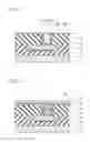Fig. 05 - SEMICONDUCTOR DEVICE AND METHOD OF FORMING THE SAME