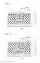 Fig. 06 - SEMICONDUCTOR DEVICE AND METHOD OF FORMING THE SAME