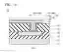 Fig. 07 - SEMICONDUCTOR DEVICE AND METHOD OF FORMING THE SAME