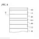 Fig. 05 - SUBSTRATE FOR ELECTRON-BEAM DRAWING