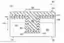 Fig. 01 - Method of fabrication of through-substrate vias