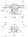 Fig. 04 - Method of fabrication of through-substrate vias