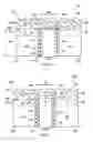 Fig. 06 - Method of fabrication of through-substrate vias