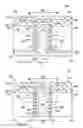 Fig. 07 - Method of fabrication of through-substrate vias