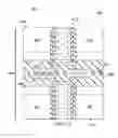 Fig. 08 - Method of fabrication of through-substrate vias