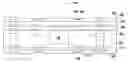 Fig. 01 - Embedded component device and manufacturing methods thereof