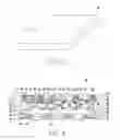 Fig. 02 - Embedded component device and manufacturing methods thereof