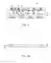 Fig. 04 - Embedded component device and manufacturing methods thereof