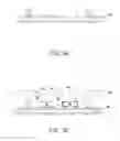 Fig. 06 - Embedded component device and manufacturing methods thereof