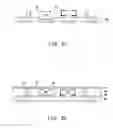 Fig. 07 - Embedded component device and manufacturing methods thereof