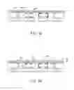 Fig. 09 - Embedded component device and manufacturing methods thereof