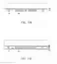 Fig. 16 - Embedded component device and manufacturing methods thereof