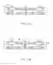 Fig. 20 - Embedded component device and manufacturing methods thereof